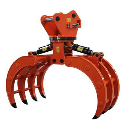 Log Grabber Log Grabber