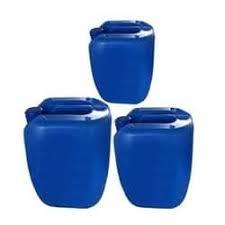 Cooling Tower Chemical - Blue, 30-50 kg | Cost-Effective, Phosphate & Sludge Conditioning, Corrosion Control, Easy Maintenance, Economical Operation