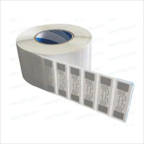 UHF Tags