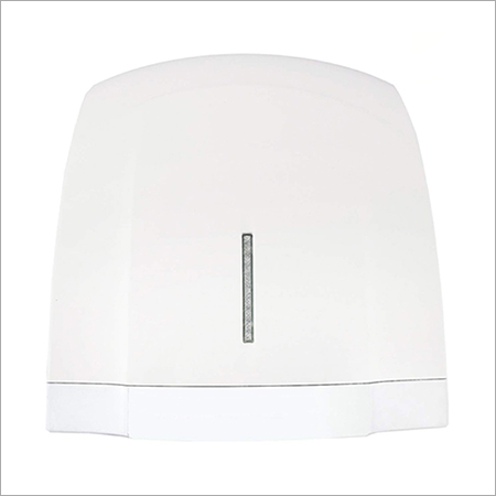 Sensor Hand Dryer