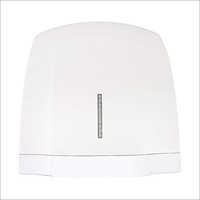 Sensor Hand Dryer
