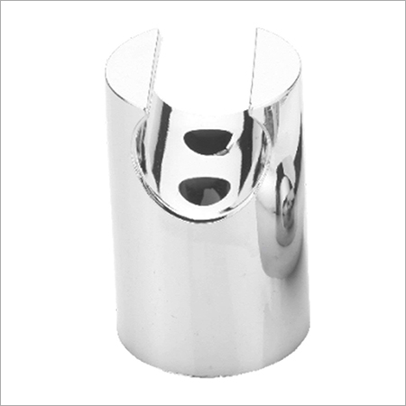 Plastic Wall Hook