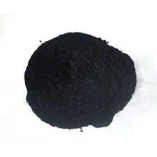 Top Grade Potassium Humate