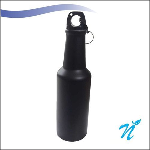 Sipper Bottle 500ml