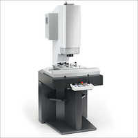 O Inspect Multi Probing System