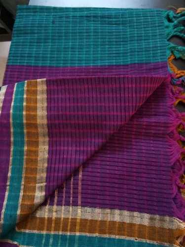cotton Dupatta