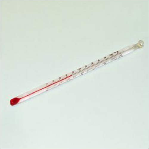 mercury thermometer mercury thermometer