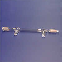 Laboratory Condenser
