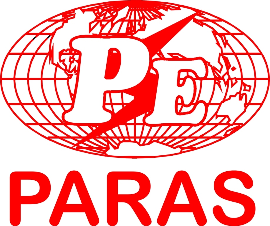 Magnetic Sensor PE-917