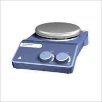 Hot Plate