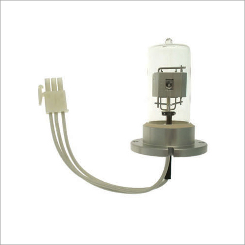Refurbished HPLC Lamp