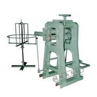 Wire Crimping Machine