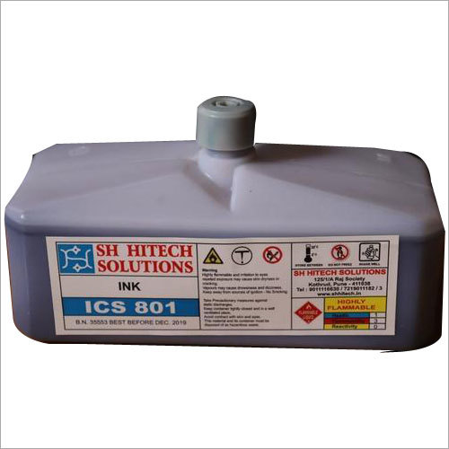 Printing Ink Printing Ink