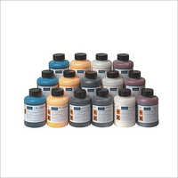 Linx Coding Ink