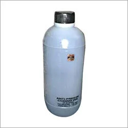 Citronix Coding Ink Makeup Citronix Coding Ink Makeup