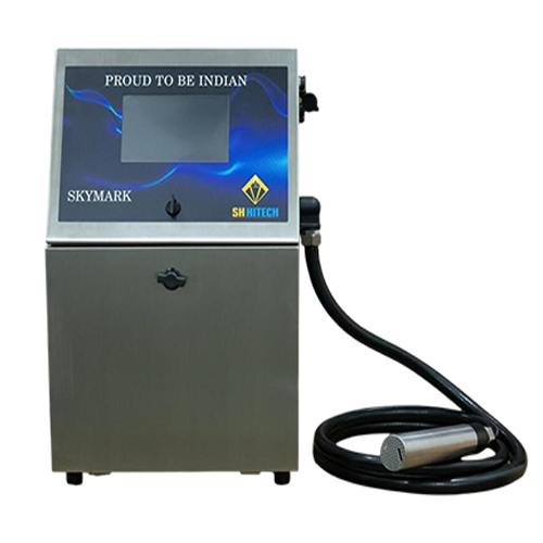 Online Coding Machine