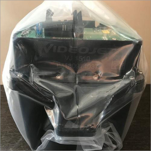 Videojet Hydraulics Core Videojet Hydraulics Core