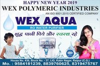 Wex Aqua