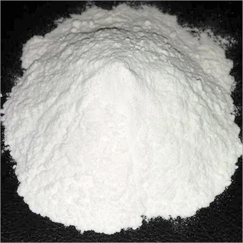 Laundry Class Detergent Powder
