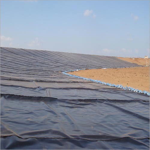 Tarpaulin Silpaulin Sheet