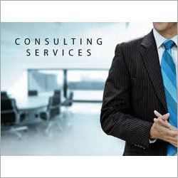 Export Consulting Services By ADITYA PACKAGING & CONSULTING SERVICE PVT. LTD.