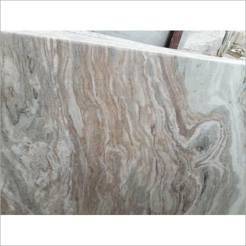 Cosmic Grey Marble at best price in Kishangarh by R K Marble Private  Limited