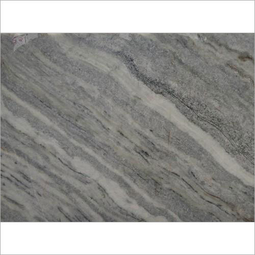 Blue Sirohi Marble