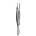 Kelman Mcpherson Forceps