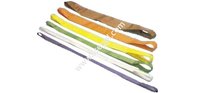 Webbing  Slings Dimension(l*w*h): Nominations And Properties. Millimeter (mm)