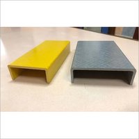 FRP Channel