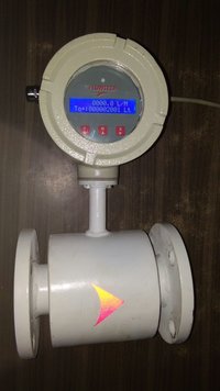 Hot Water Flow Meter suppliers