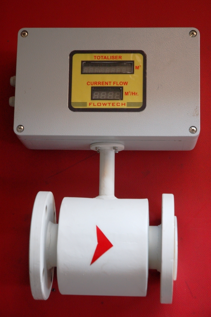 Hot Water Flow Meter suppliers