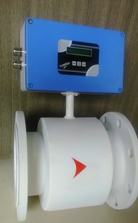 Hot Water Flow Meter suppliers