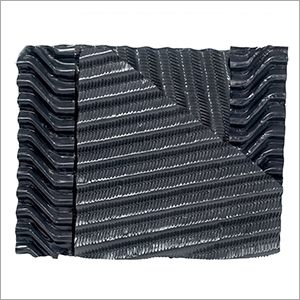 cooling tower fills cooling tower fills