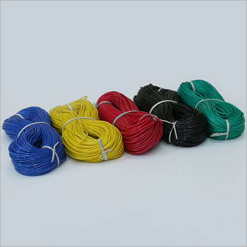 PVC Pipe Sleeving PVC Pipe Sleeving
