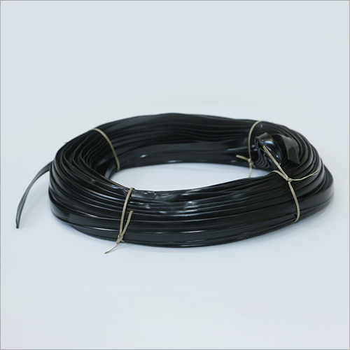 PVC Electrical Sleeving PVC Electrical Sleeving