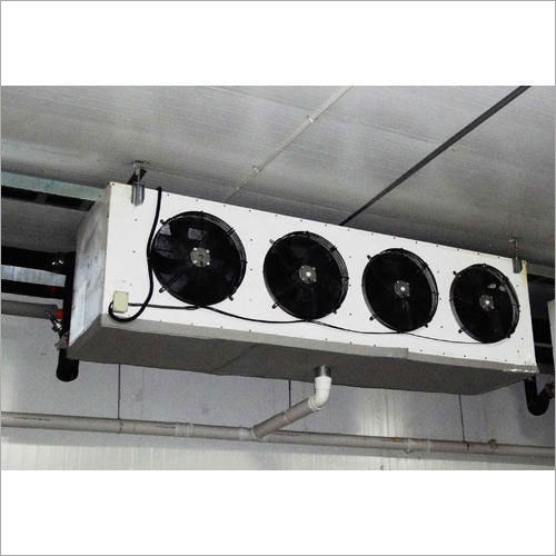 Evaporator Unit