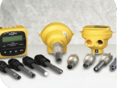 Conductivity