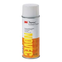 3M Novec Contact Cleaner Plus, 11-oz Can
