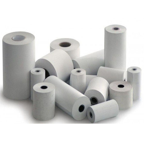 Thermal Paper Roll