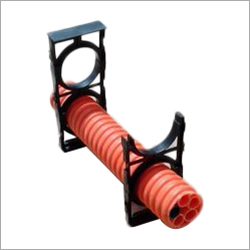Duct Spacer 
