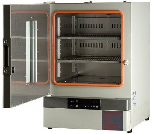 Lab Drying Oven