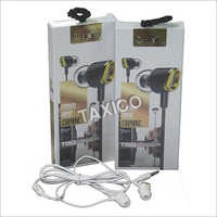 3.5mm Universal Jack Earphone