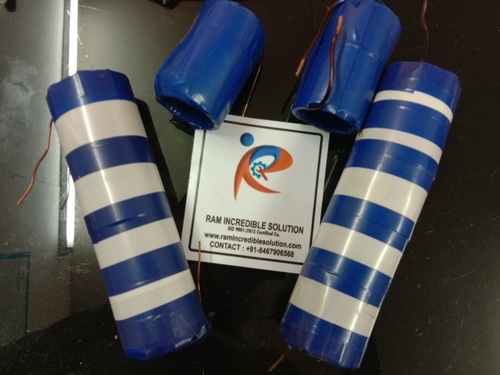INDUCTOR 10.9H AND 200 INDUCTOR 10.9H AND 200