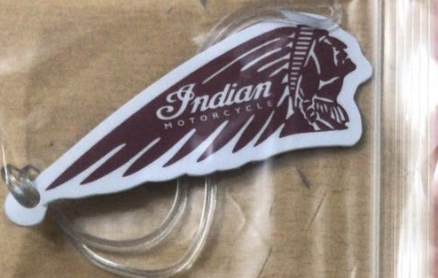 PVC Luggage Tag