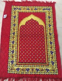 Janamaz Prayer Mats