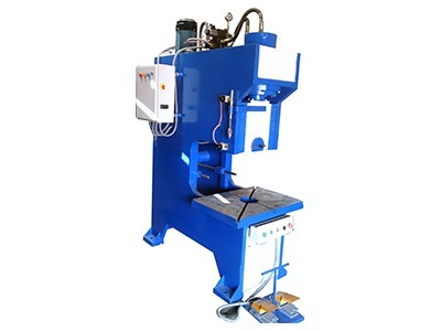 Cutting Machine
