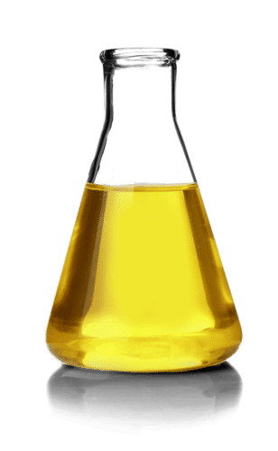 Diesel Oil Application: Lubricants