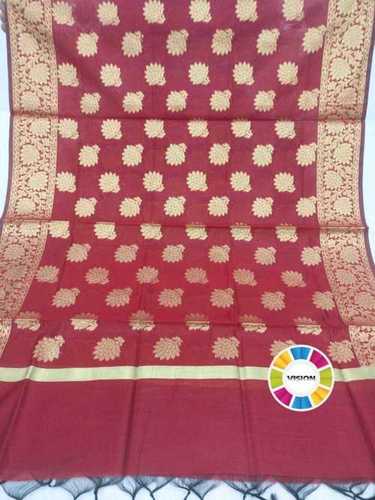 Ethnic Wear