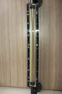 Tubular Level Indicator